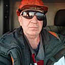 Знакомства: Сергей, 56 лет, Южноуральск