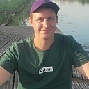 Знакомства: Роман, 31 год, Северодвинск
