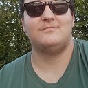 Знакомства: Максим, 19 лет, Сухой Лог