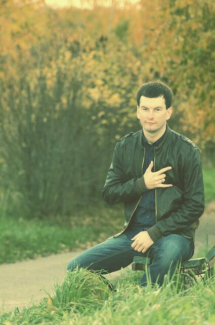 Фото - Tabor.ru