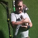 Знакомства: Михаил, 41 год, Бердянск