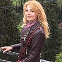 Знакомства: Светлячок, 44 года, Ангарск