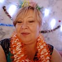Знакомства: Ольга, 49 лет, Омск