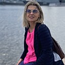 Знакомства: Ольга, 39 лет, Тула