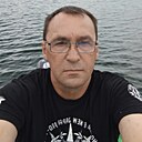 Знакомства: Александр, 53 года, Переславль-Залесский