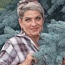 Знакомства: Наташа, 51 год, Екатеринбург