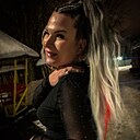 Знакомства: Екатерина, 37 лет, Архангельск