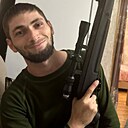 Знакомства: Шамиль, 27 лет, Махачкала