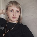 Знакомства: Екатерина, 35 лет, Караганда