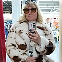 Знакомства: Марина, 39 лет, Омск
