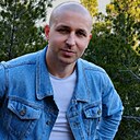 Знакомства: Денис, 35 лет, Астрахань