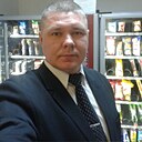 Знакомства: Валдис, 47 лет, Новый Оскол