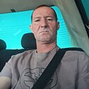 Знакомства: Дмитрий, 48 лет, Шымкент