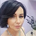 Знакомства: Tasha, 53 года, Луганск