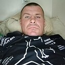 Знакомства: Сергей, 39 лет, Кобрин