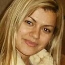 Знакомства: Алина, 46 лет, Москва