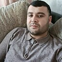 Знакомства: Music, 44 года, Губкинский