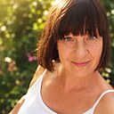 Знакомства: Taтьяnochka, 40 лет, Днепр
