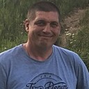 Знакомства: Владимир, 51 год, Рязань