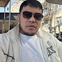 Знакомства: Ххххх, 35 лет, Караганда