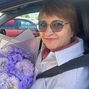 Знакомства: Света, 50 лет, Бийск