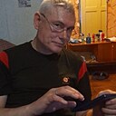 Знакомства: Жека, 53 года, Шахты
