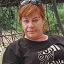 Знакомства: Анна, 53 года, Волгоград