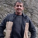 Знакомства: Kolia, 45 лет, Кимовск