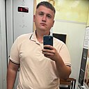 Знакомства: Дима, 26 лет, Брест