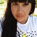 Знакомства: Евгения, 37 лет, Бийск