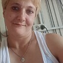 Знакомства: Вера, 41 год, Новоалтайск