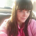 Знакомства: Крис, 38 лет, Калининград