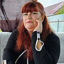 Знакомства: Наталья, 53 года, Калининград