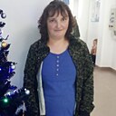 Знакомства: Марина, 49 лет, Каунас