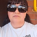Знакомства: Евгения, 51 год, Анапа