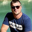 Знакомства: Владимир, 39 лет, Речица