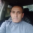 Знакомства: Алим, 47 лет, Нальчик