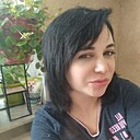 Знакомства: Натали, 46 лет, Москва