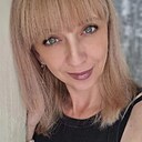 Знакомства: Лисичка, 45 лет, Санкт-Петербург