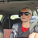 Знакомства: Елена, 49 лет, Санкт-Петербург