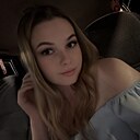 Знакомства: Anna, 22 года, Ереван