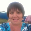 Знакомства: Валенттна, 58 лет, Ельск