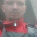 Знакомства: Сергей, 33 года, Северодвинск
