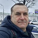 Знакомства: Олег, 60 лет, Москва