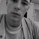 Знакомства: Ян, 26 лет, Речица