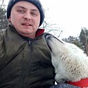 Знакомства: Евгений, 32 года, Екатеринбург