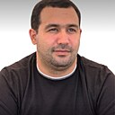 Знакомства: Da, 34 года, Краснодар