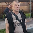 Знакомства: Алекс, 47 лет, Гродно