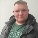 Знакомства: Никита, 34 года, Вильнюс