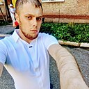 Знакомства: Дима, 29 лет, Навашино